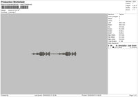 Sound V2