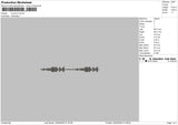 Sound V2