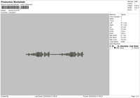 Sound V2
