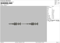 Sound V2