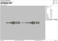 Sound V2