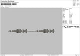 Sound V2