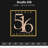 Studio 516