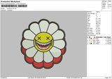 Sun flower