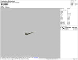 Swoosh 2 Color