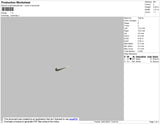 Swoosh 2 Color