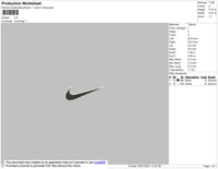 Swoosh 2 Color