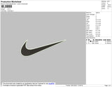 Swoosh 2 Color
