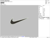 Swoosh 2 Color