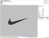 Swoosh 2 Color