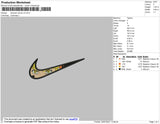 Swoosh Naruto V3