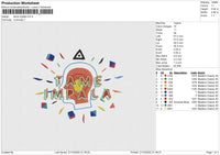 Tame Impala