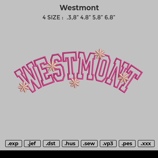 Westmont