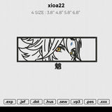 xioa22